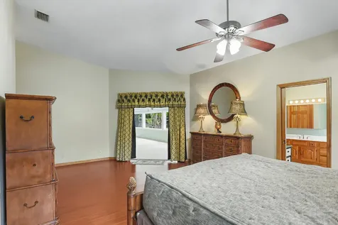 16244 E Downers Drive Loxahatchee FL 33470