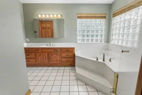 16244 E Downers Drive Loxahatchee FL 33470