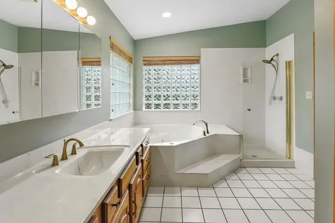 16244 E Downers Drive Loxahatchee FL 33470