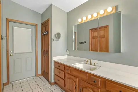 16244 E Downers Drive Loxahatchee FL 33470