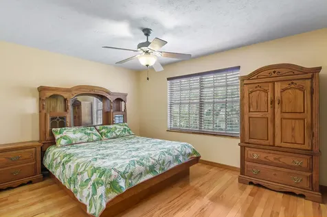 16244 E Downers Drive Loxahatchee FL 33470