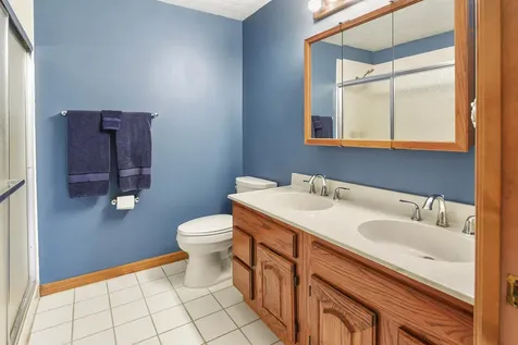 16244 E Downers Drive Loxahatchee FL 33470