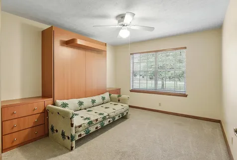 16244 E Downers Drive Loxahatchee FL 33470