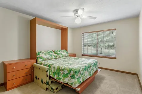 16244 E Downers Drive Loxahatchee FL 33470