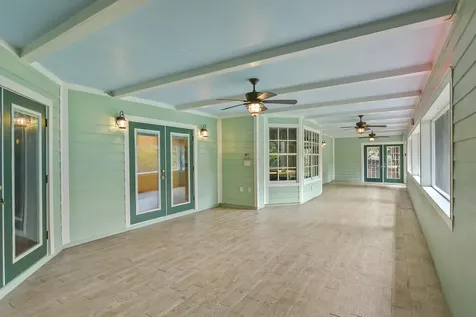 16244 E Downers Drive Loxahatchee FL 33470