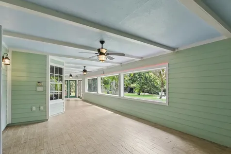 16244 E Downers Drive Loxahatchee FL 33470