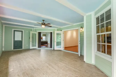16244 E Downers Drive Loxahatchee FL 33470