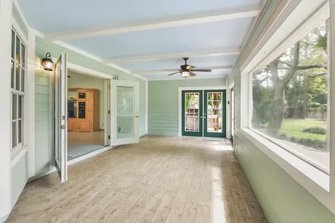 16244 E Downers Drive Loxahatchee FL 33470