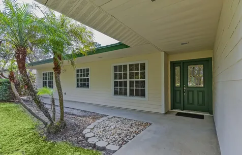 16244 E Downers Drive Loxahatchee FL 33470