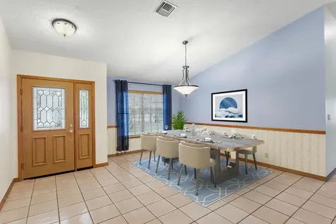 16244 E Downers Drive Loxahatchee FL 33470