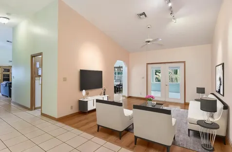 16244 E Downers Drive Loxahatchee FL 33470
