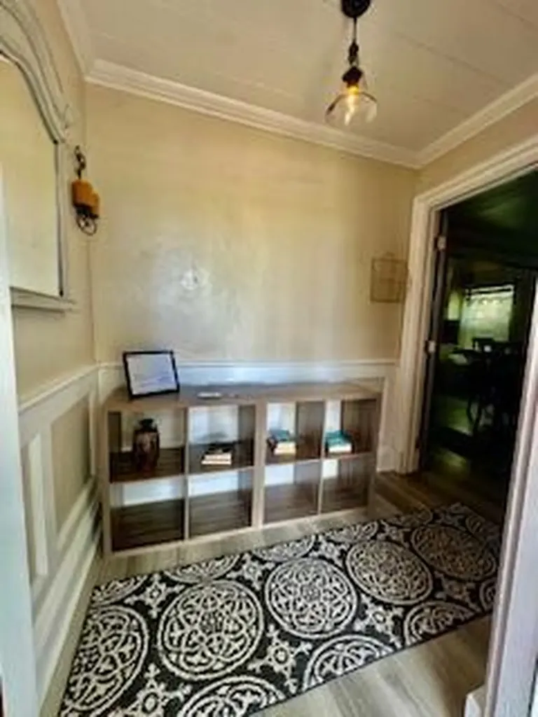 304 SE 3rd Avenue Delray Beach FL 33483