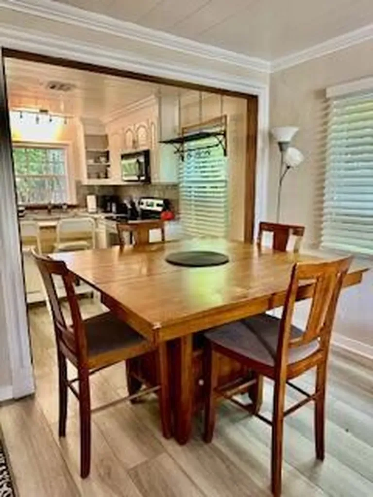 304 SE 3rd Avenue Delray Beach FL 33483