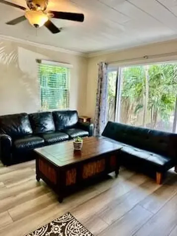 304 SE 3rd Avenue Delray Beach FL 33483