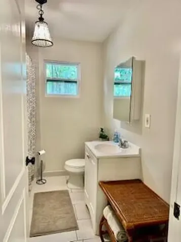 304 SE 3rd Avenue Delray Beach FL 33483