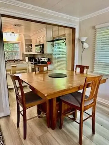 304 SE 3rd Avenue Delray Beach FL 33483