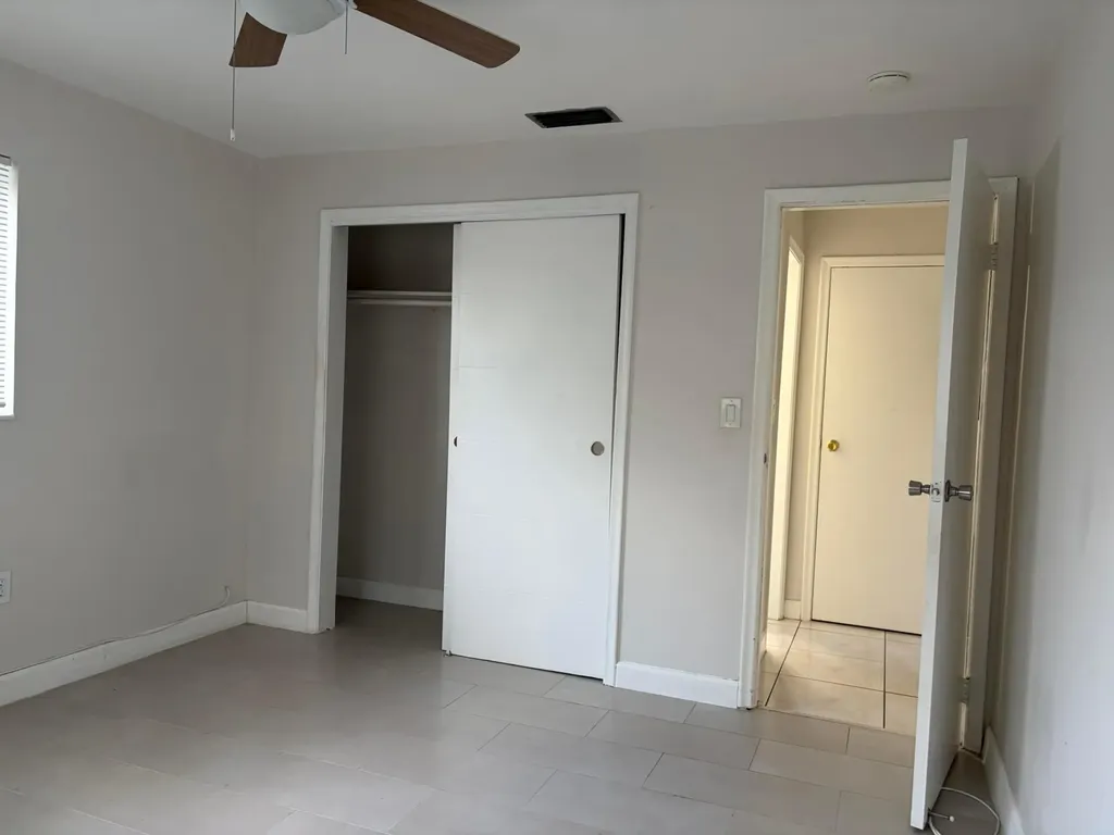 6691 NW 30th Street Sunrise FL 33313