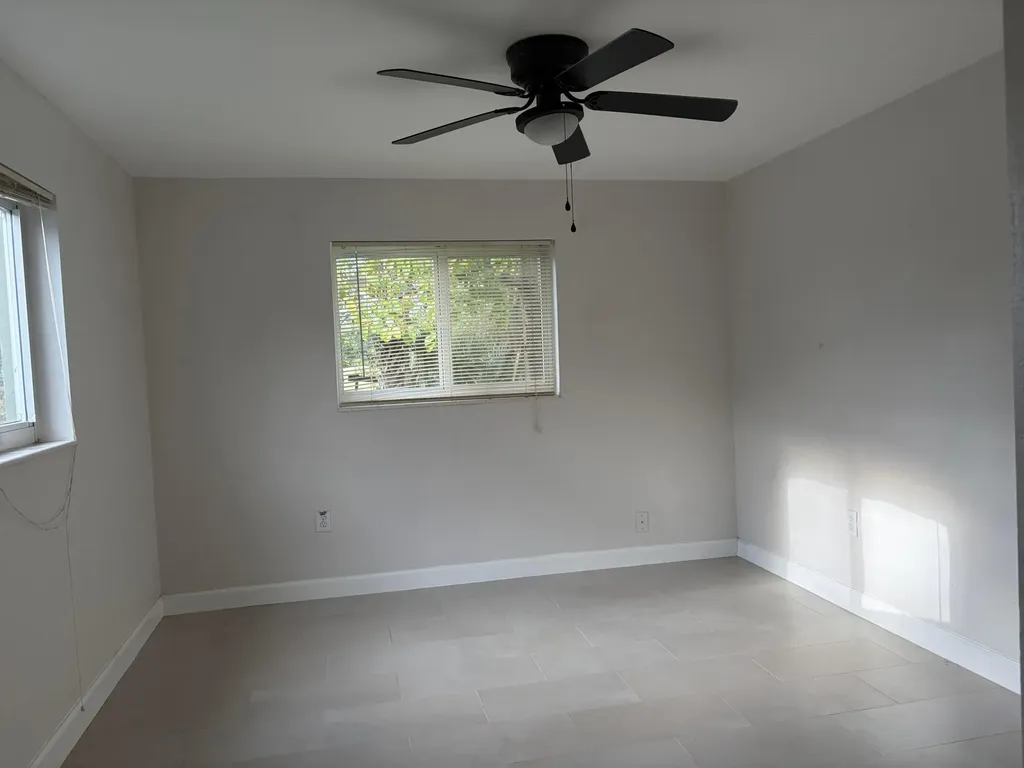 6691 NW 30th Street Sunrise FL 33313