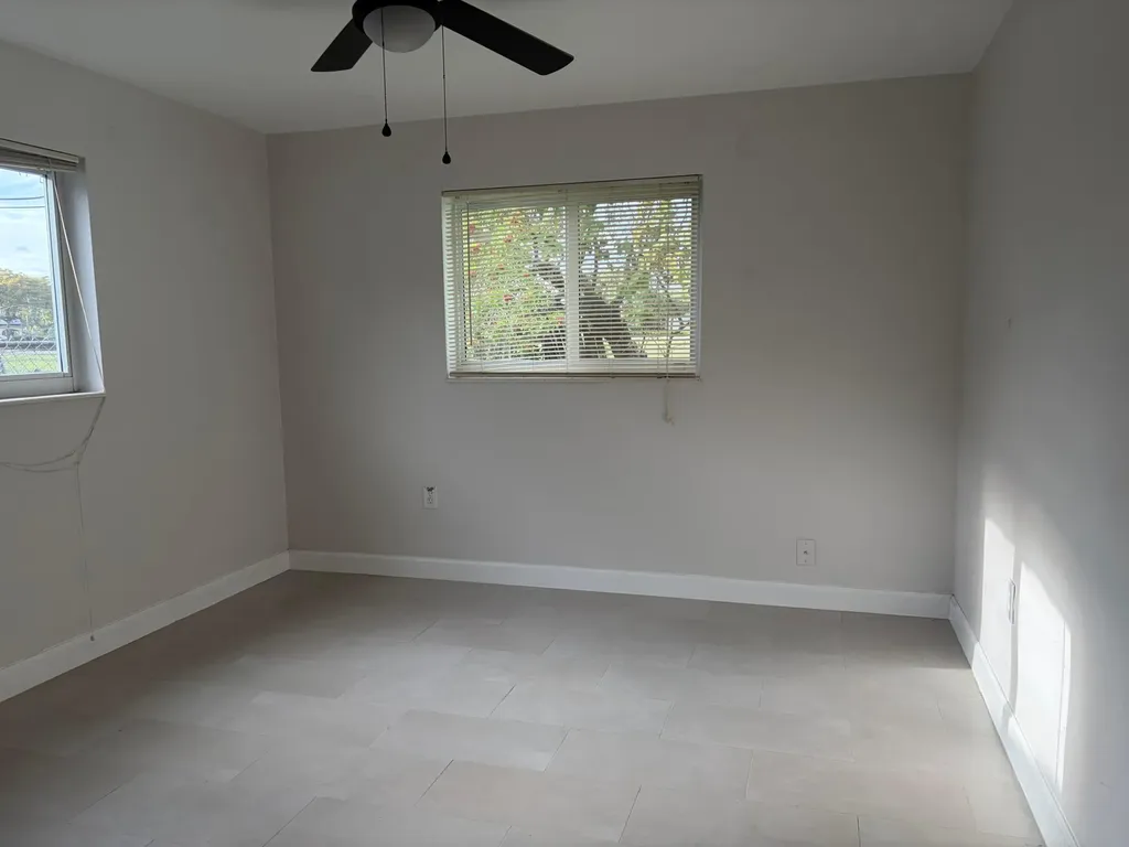 6691 NW 30th Street Sunrise FL 33313