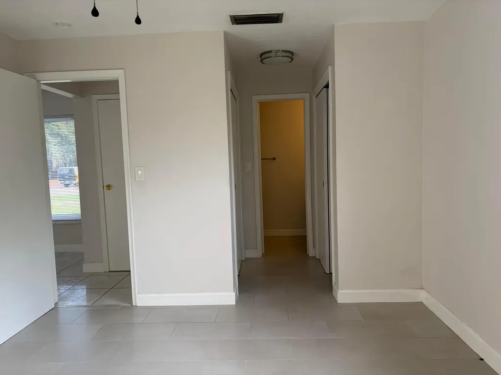 6691 NW 30th Street Sunrise FL 33313