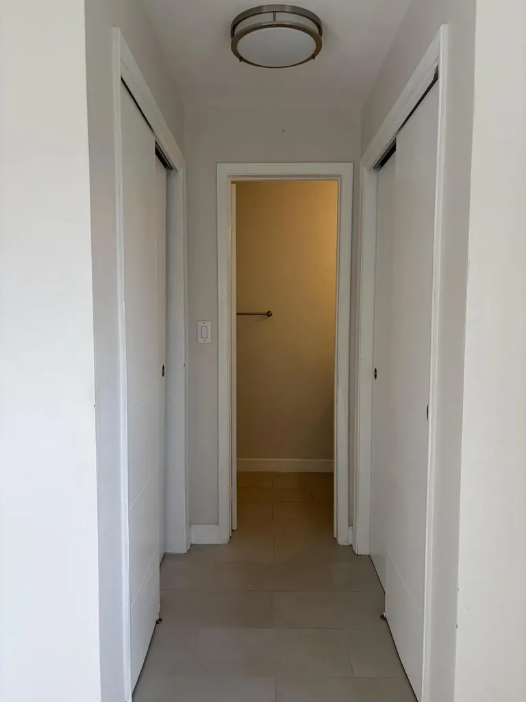 6691 NW 30th Street Sunrise FL 33313