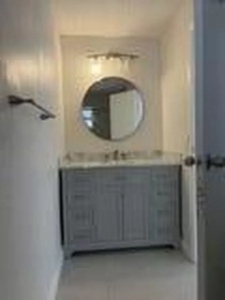 6691 NW 30th Street Sunrise FL 33313