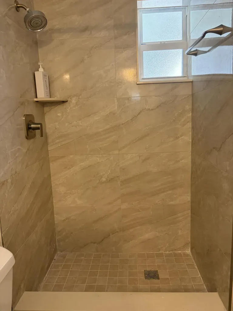 6691 NW 30th Street Sunrise FL 33313