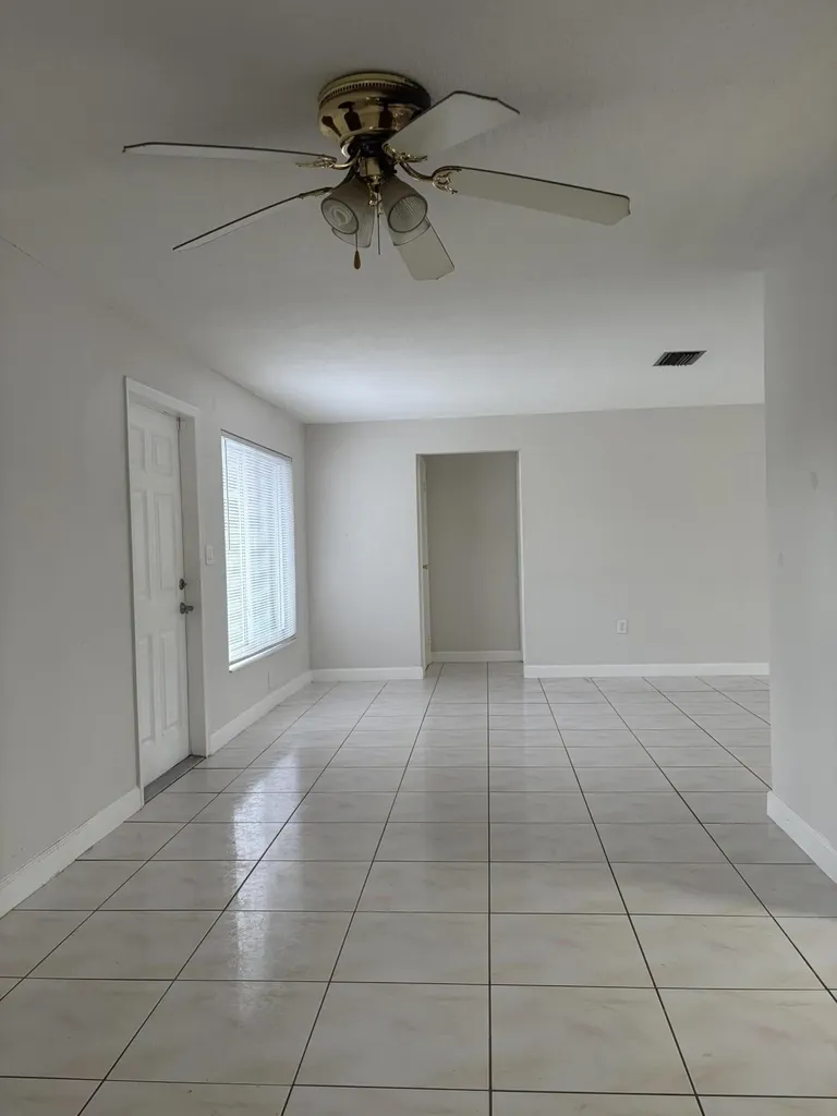 6691 NW 30th Street Sunrise FL 33313