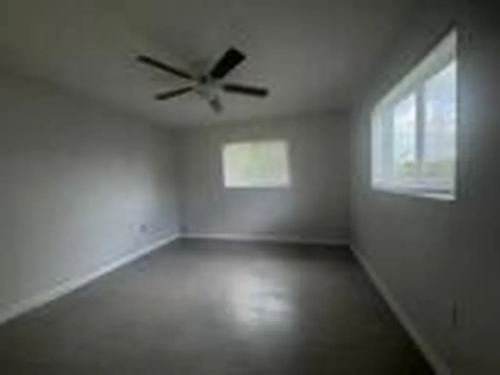 6691 NW 30th Street Sunrise FL 33313