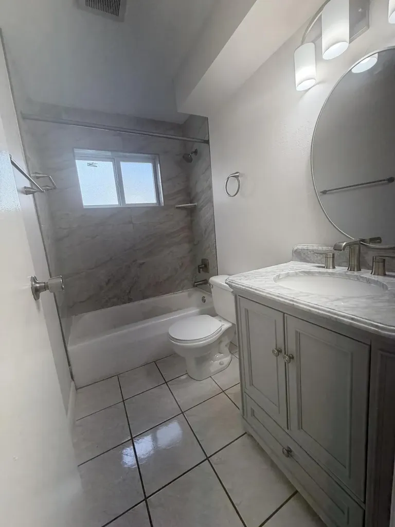 6691 NW 30th Street Sunrise FL 33313