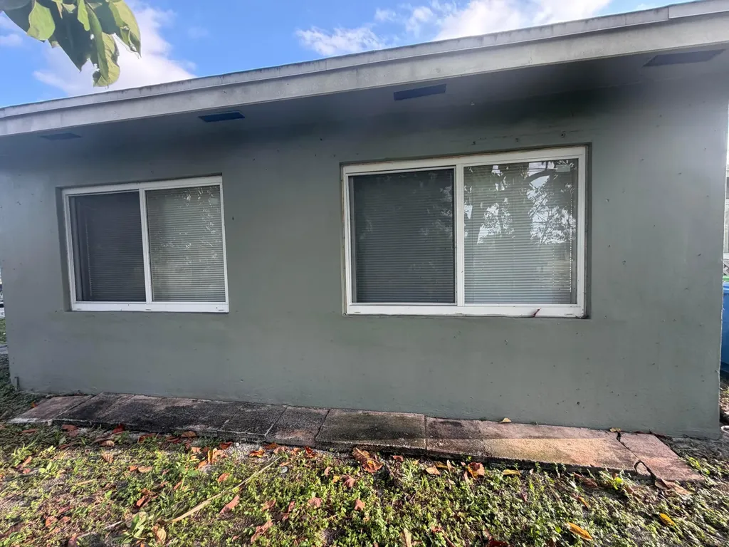 6691 NW 30th Street Sunrise FL 33313