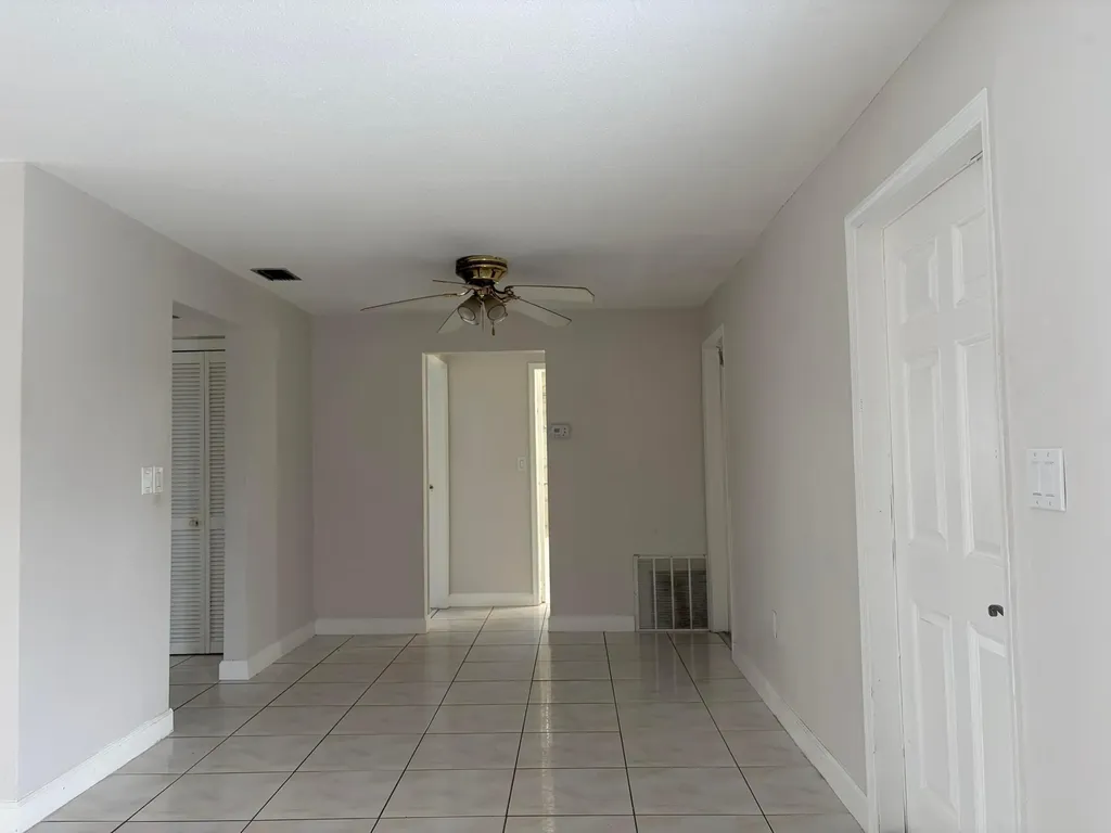 6691 NW 30th Street Sunrise FL 33313