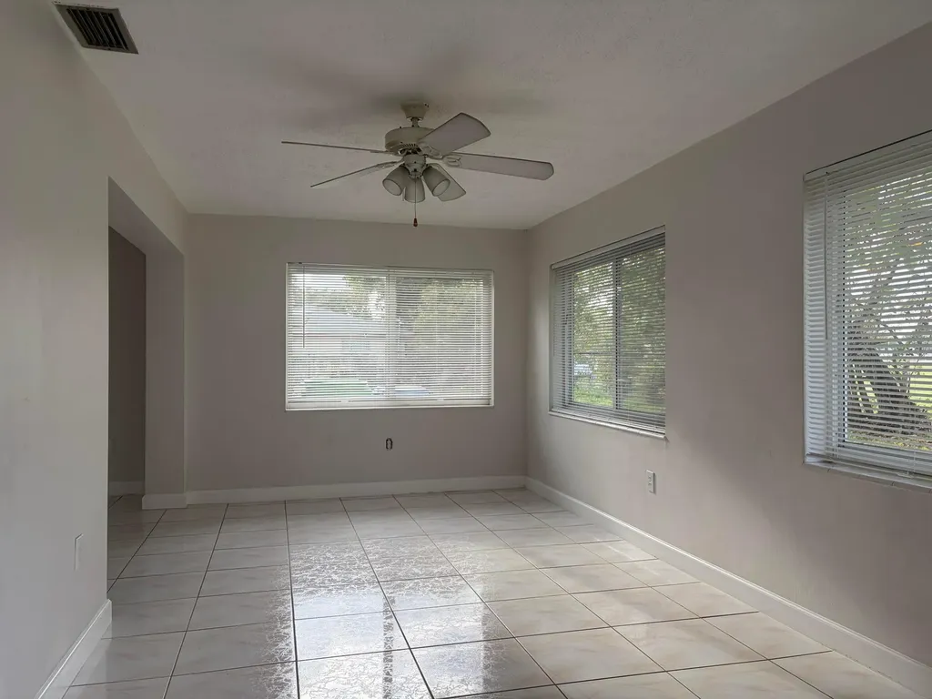 6691 NW 30th Street Sunrise FL 33313