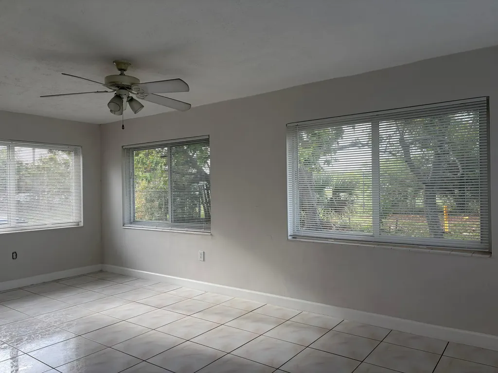 6691 NW 30th Street Sunrise FL 33313