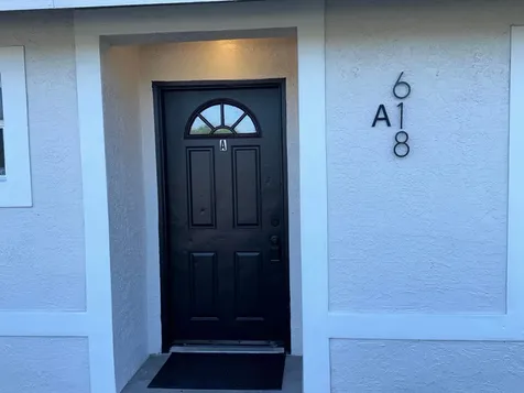 618 NE 1st Street Boynton Beach FL 33435