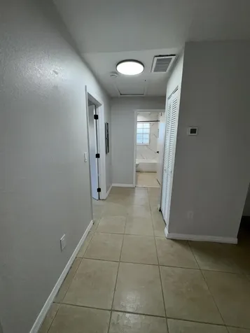 618 NE 1st Street Boynton Beach FL 33435