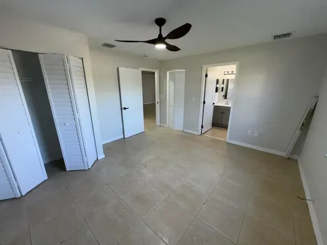 618 NE 1st Street Boynton Beach FL 33435
