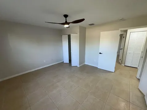 618 NE 1st Street Boynton Beach FL 33435