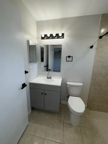 618 NE 1st Street Boynton Beach FL 33435