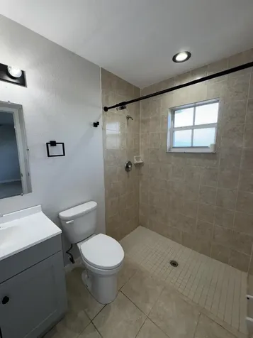 618 NE 1st Street Boynton Beach FL 33435