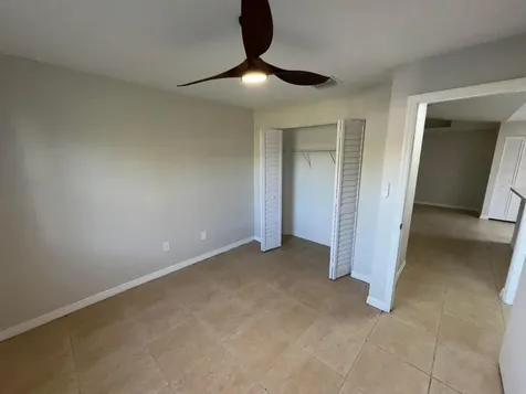 618 NE 1st Street Boynton Beach FL 33435