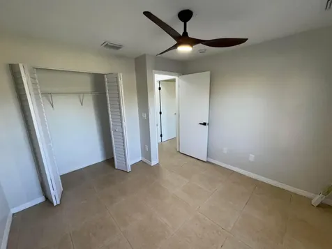 618 NE 1st Street Boynton Beach FL 33435