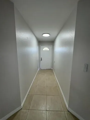 618 NE 1st Street Boynton Beach FL 33435