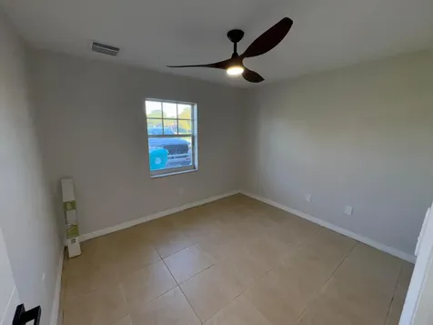 618 NE 1st Street Boynton Beach FL 33435
