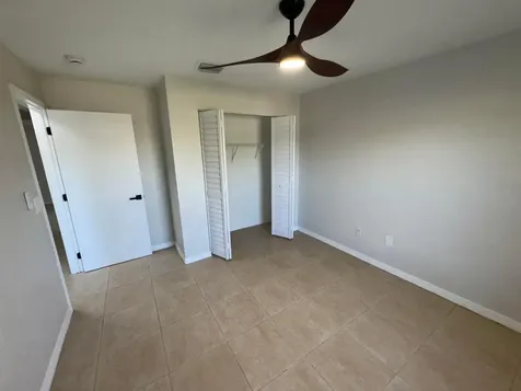 618 NE 1st Street Boynton Beach FL 33435