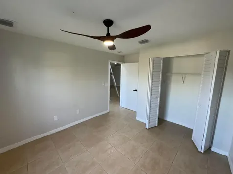 618 NE 1st Street Boynton Beach FL 33435