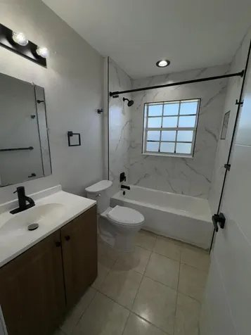 618 NE 1st Street Boynton Beach FL 33435