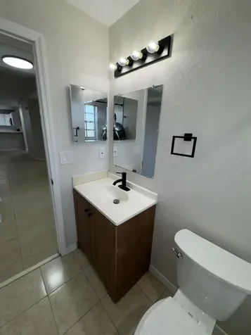 618 NE 1st Street Boynton Beach FL 33435