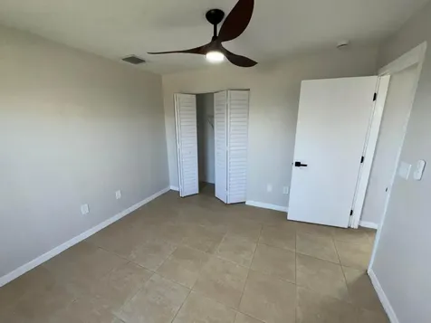 618 NE 1st Street Boynton Beach FL 33435