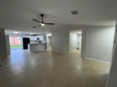 618 NE 1st Street Boynton Beach FL 33435
